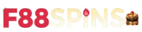cá cược f88